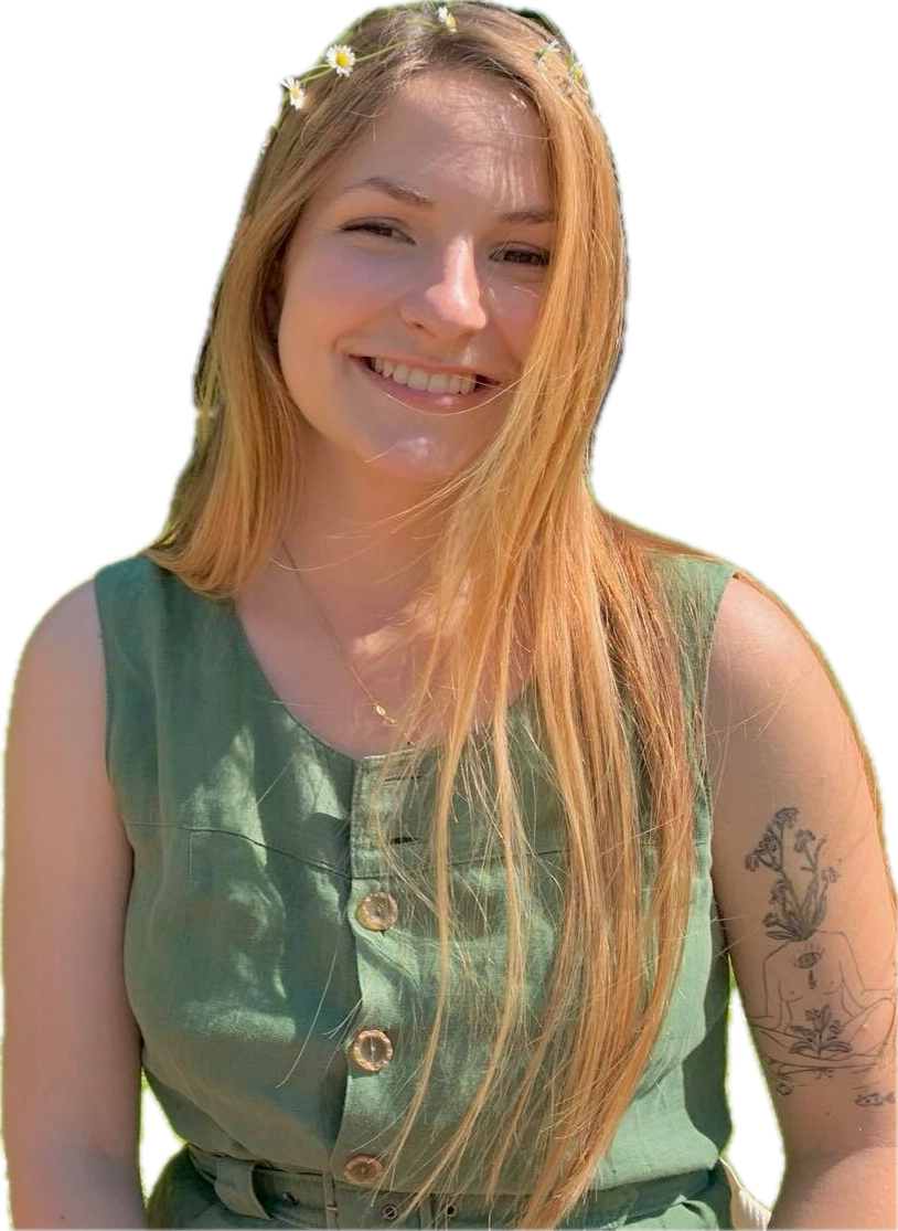 Arianna Inverardi